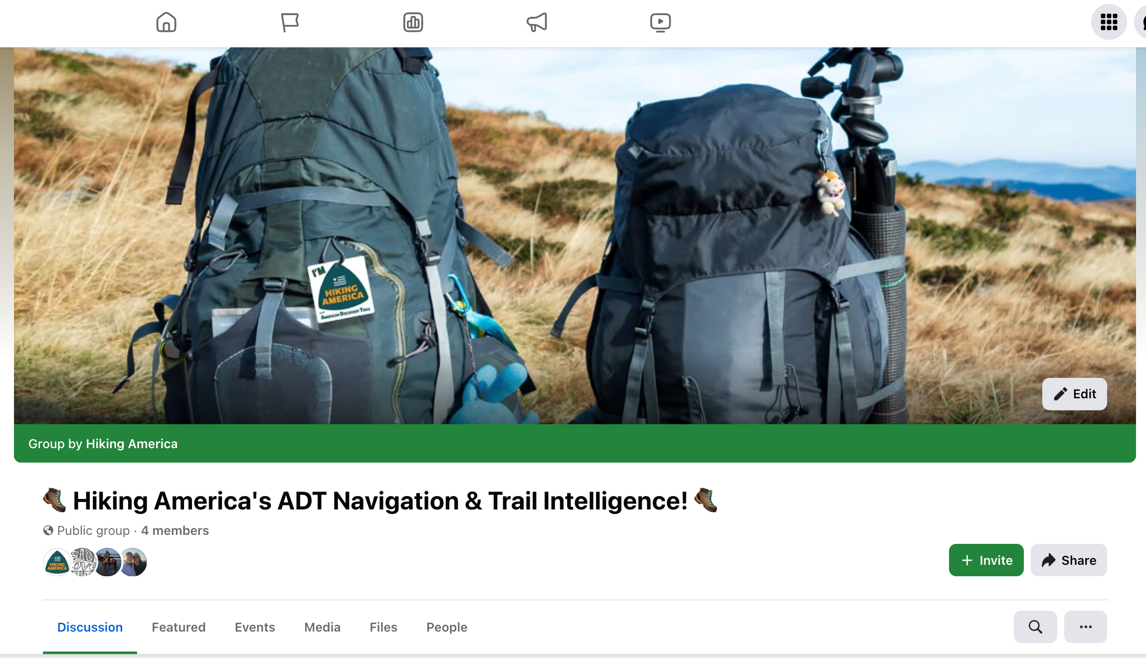 Wildfire Season and the ADT: Real-Time Updates When You Need Them Most