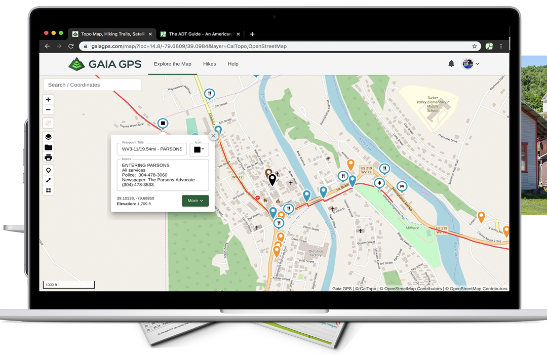 Навигатор без интернета кипр. Навигатор интерфейс. Интерфейс gps сыктывкар. Интерфейс gps. Интерфейс gps сыктывкар.