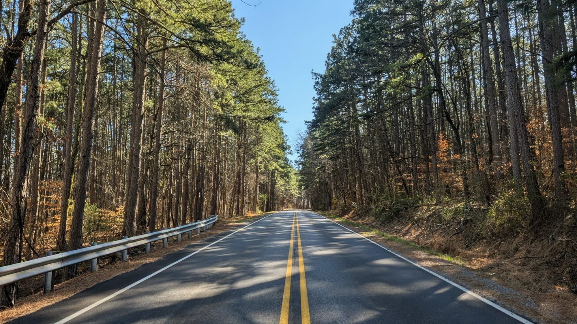 80 New Waypoints and Counting: Field Reports from ADT Illinois