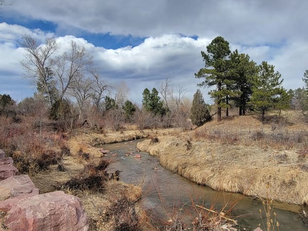 New Route Alternate: Navigating Around Air Force Academy Closures
