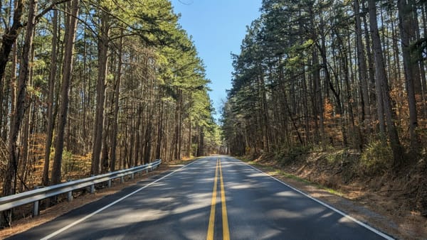 80 New Waypoints and Counting: Field Reports from ADT Illinois